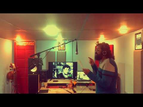 GGM Children's Day Song | Chinna Payale Remix