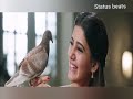 Samantha Cute Whatsapp Status
