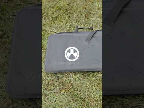 NEVER trust these mags😵 #shorts #magpul #gun