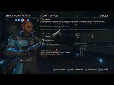 Prey Mooncrash Part 20 - The cave is now caved in again.