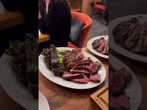 #steak #food #steaklife #steakhouse #texasbbq #sea#seafoodcooking #asmreating #asmrfood