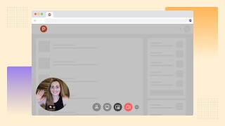 Sendspark video