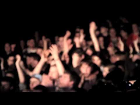 twenty one pilots - Jar Of Hearts (Christina Perri Cover)