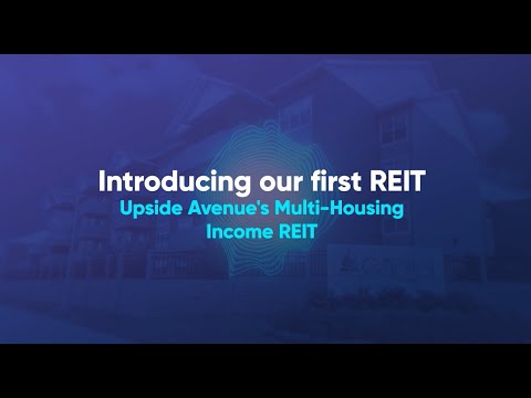 download lagu mp3 mp4 Upside Avenue, download mp3 Upside Avenue free download, download mp3 Upside Avenue