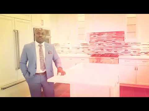 14 Annual Circle Brampton Home For Sale