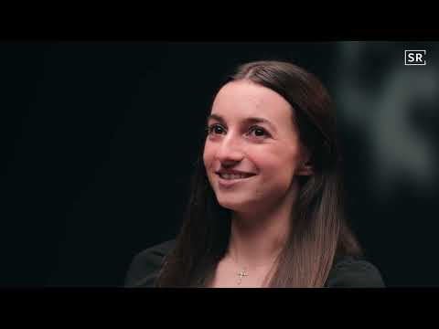 Witness21 Editor  2025 06 11