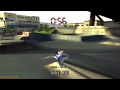 Tony Hawk S Pro Skater Part 2