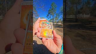 Day 191 of doing a Pack Battle every day for a year! #fyp #packbattle #pokemon #viralvideo #viral