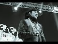 Bekhudi Me Sanam By Ustad Hamsar Hayat