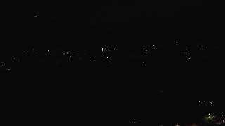 LIVE | Gyeongbokgung Palace, Seoul • Ambient Music • 24/7
