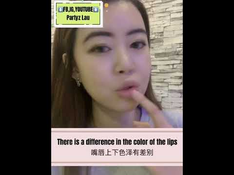 Satin Lips® Shea Sugar Scrub,Satin Lips® Shea Butter Balm