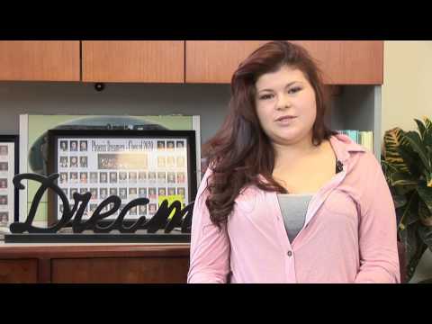 Send 50 at-risk youth to college in Boulder County