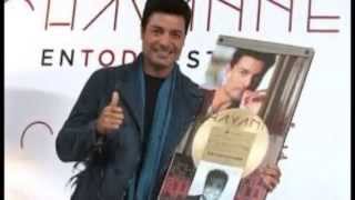 dimelo chayanne