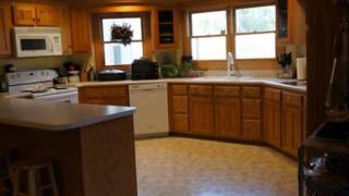 preview picture of video '3633 W Antioch Church Rd, Lenoir City, TN 37772'