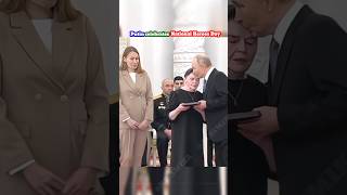 Download lagu National Heroes Day | Ukraine | #putin #russia #ukraine #lider #redarmy #presidente #moscow #shorts mp3 Download lagu National Heroes Day | Ukraine | #putin #russia #ukraine #lider #redarmy #presidente #moscow #shorts mp3