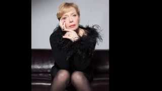 Things ain't what they used to be - Bettina Pohle