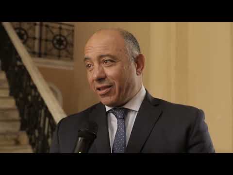 Presupuesto 2026: se presentaron los detalles técnicos en un encuentro bicameral