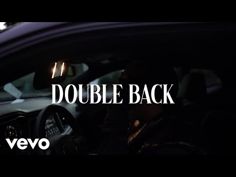 Kid Faze - Double Back
