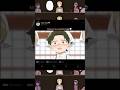 Mission Successful Papa Anya Spy X Family Edit Anime Shorts