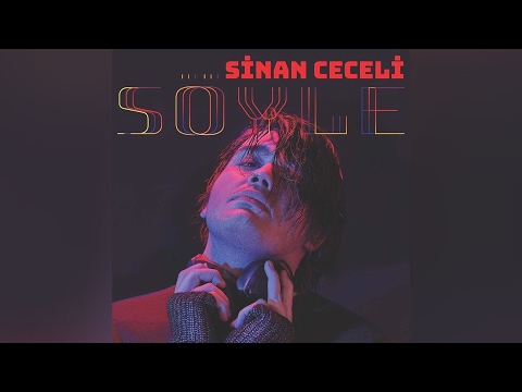 Sinan Ceceli feat. Ece Seçkin - O La La