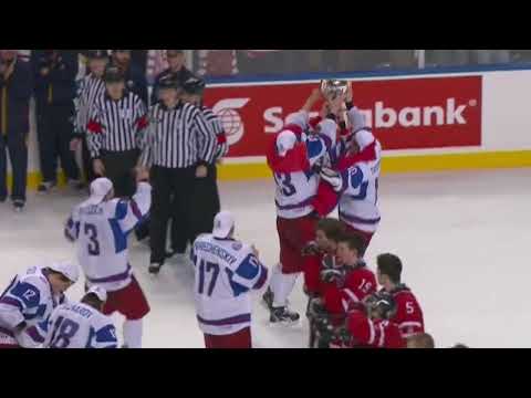 Олег Газманов, SHAMAN, ЛЮБЭ, Александр Маршал и другие звезды — ЗА ТЕБЯ, РОДИНА МАТЬ