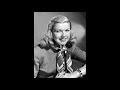 Doris Day - My Young And Foolish Heart