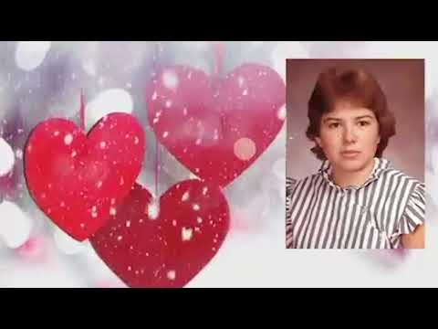 Gisette Croes  "No Lastimes Mas"