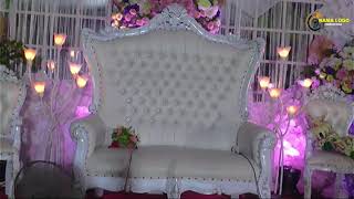 Download lagu 🔴 live streaming KUDA KENCAK RUKUN KARYA MUDA DI Hajatnya Bpk. ASES / FAISOL mp3