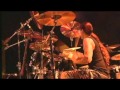 Mr. Torture- Helloween (Live)