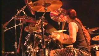 Mr. Torture- Helloween (Live)