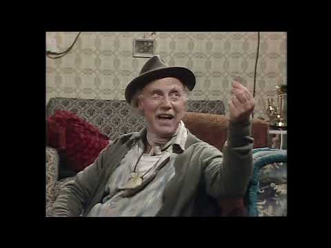 Grandads Double Headed Coin