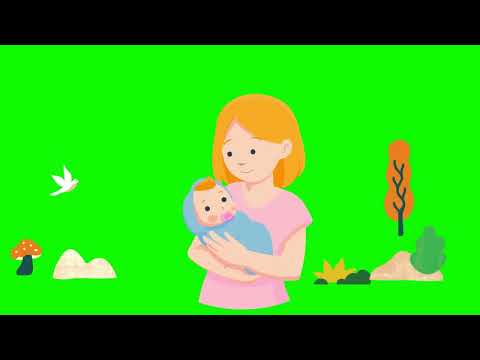 Baby Jesus/Mtoto Yesu @UMGEastAfrica