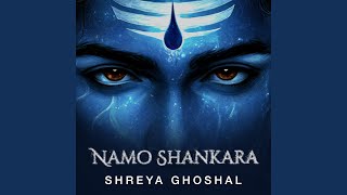 Namo Shankara by Shreya Ghoshal