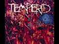 Temperd Temperd 2005 Full Album NuMetal Old School USA