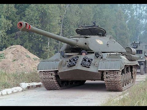 Is 3 - 4k damage, 4 frags