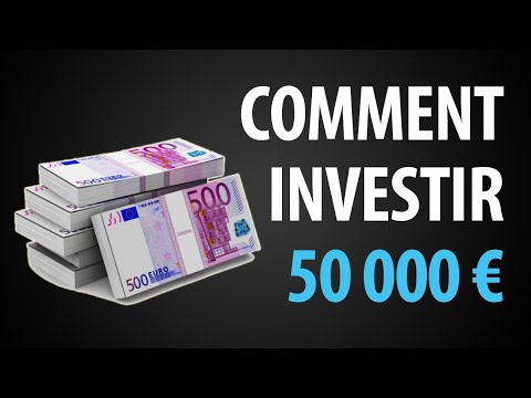 , title : 'Comment Investir 50 000 Euros'