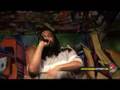 Akrobatik - 'A To The K (Live At UGHH.com - 3/7/08)'