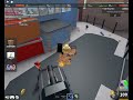 NICE CLIP After Getting Back On After 2 Hours Murder Mystery 2
