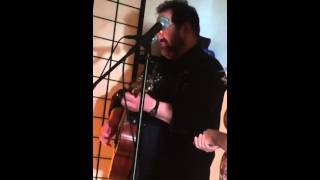 Tribute to Peter Paul &amp; Mary