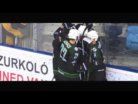 FM | Az utolsó sípszóig! | 2017.02.22.