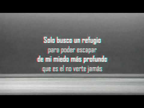 Luis baca - Tú eres Mi Libertad (karaoke) 2021