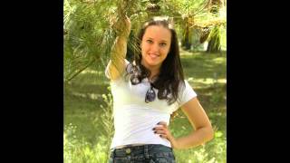 15 anos Lana Carvalho