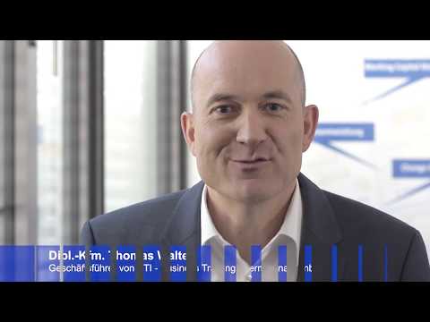 BTI - Ihr starker Partner für unternehmerische Kompetenz