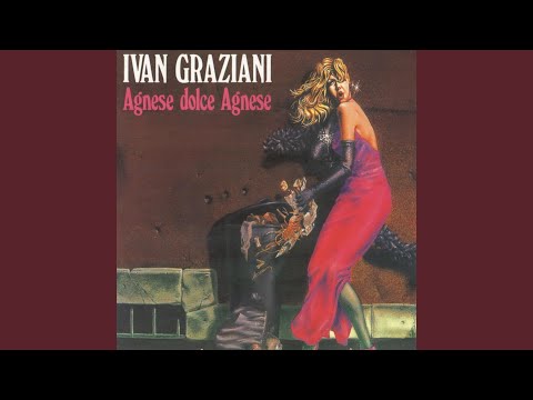 Taglia la testa al gallo