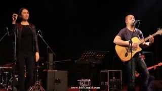 Ezginin Günlüğü Ebruli