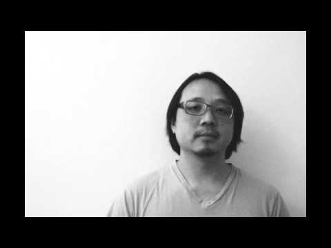 Basic Soul Unit - Thoughts About