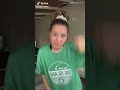 Tiktok Kawaii Dance Challenge