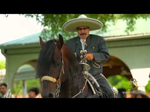 El Corrido De Tony Gómez