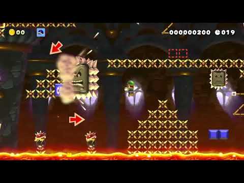 0QT-WQ9-65G Buzzyspeed