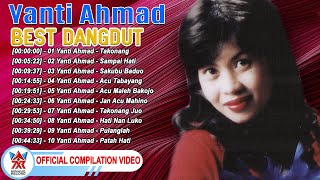 Download lagu Yanti Ahmad - Best Dangdut [ Compilation Video HD] mp3